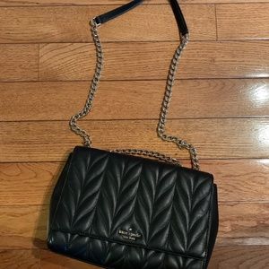 Kate Spade Briar Lane Crossbody